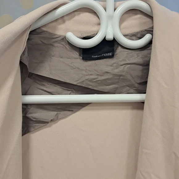 Pant Set - Picture 5 of 9